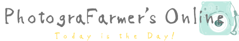 PhotograFarmer's Online